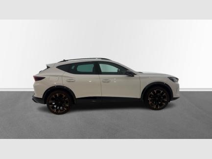 imagen swiper vehículo 5