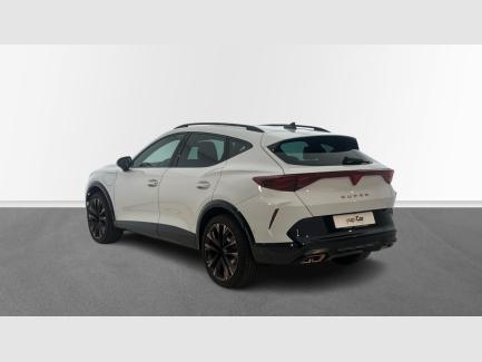 imagen swiper vehículo 6