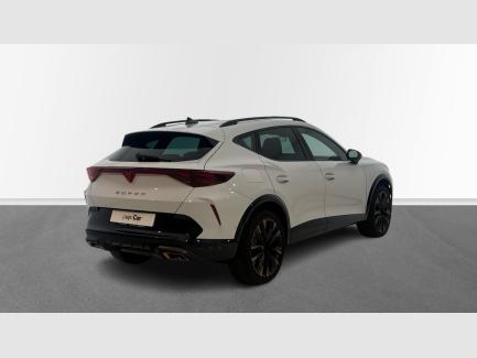 imagen swiper vehículo 7