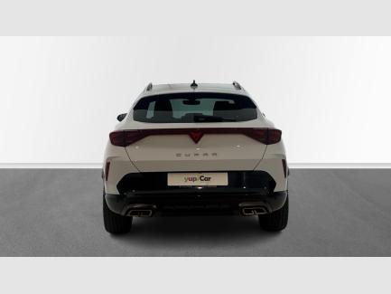 imagen swiper vehículo 8