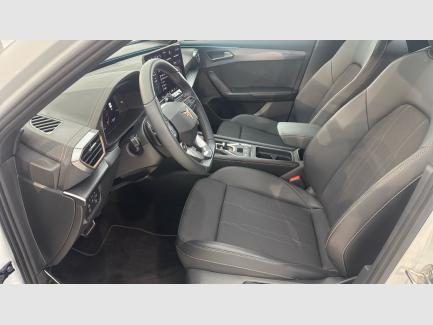 imagen swiper vehículo 9