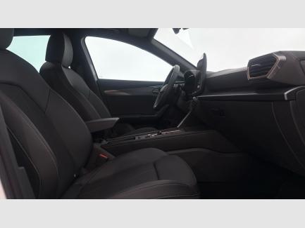 imagen swiper vehículo 10