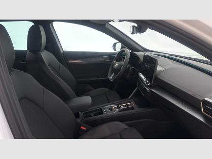 imagen swiper vehículo 11