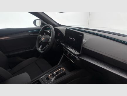 imagen swiper vehículo 13