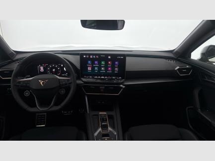 imagen swiper vehículo 14