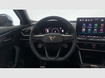 imagen swiper vehículo 15