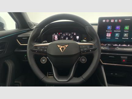 imagen swiper vehículo 16