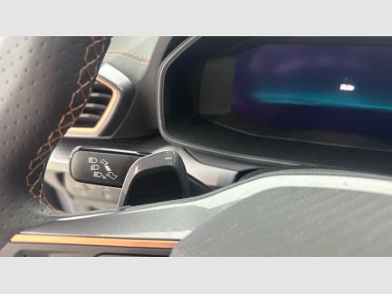 imagen swiper vehículo 17