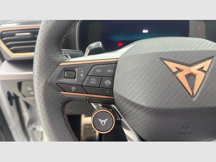 imagen swiper vehículo 18