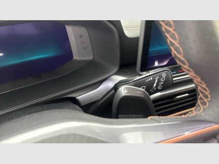 imagen swiper vehículo 19