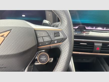 imagen swiper vehículo 20