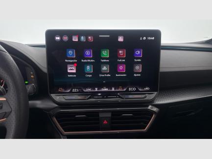 imagen swiper vehículo 22