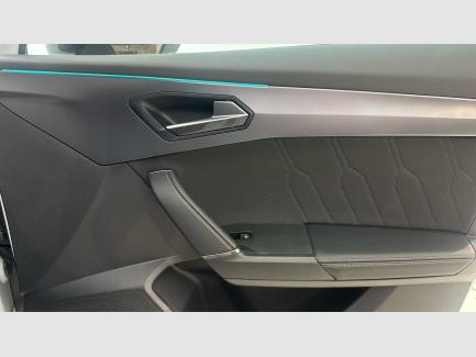 imagen swiper vehículo 24