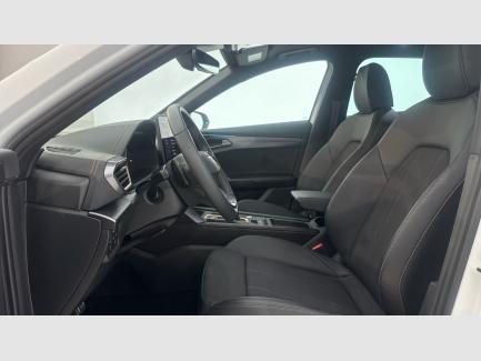 imagen swiper vehículo 25