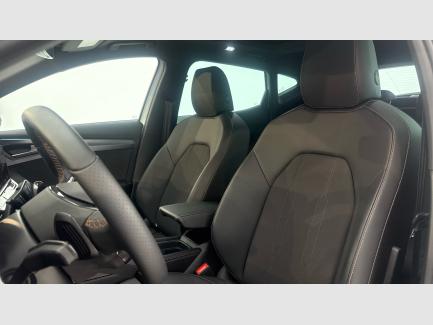 imagen swiper vehículo 26