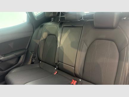 imagen swiper vehículo 27