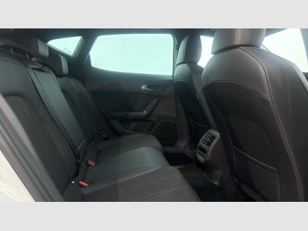 imagen swiper vehículo 28