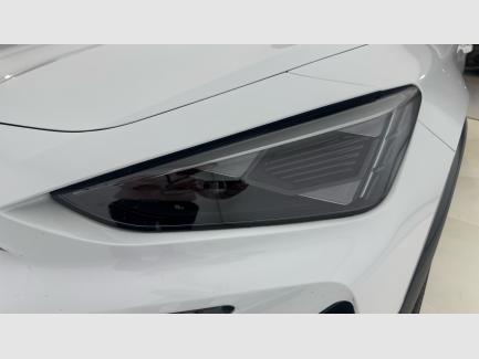 imagen swiper vehículo 29