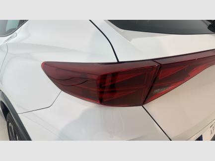 imagen swiper vehículo 30