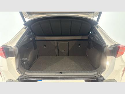 imagen swiper vehículo 31