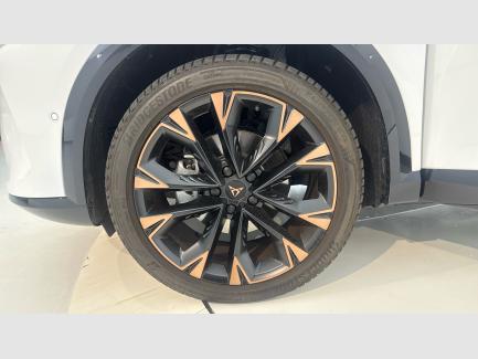 imagen swiper vehículo 32