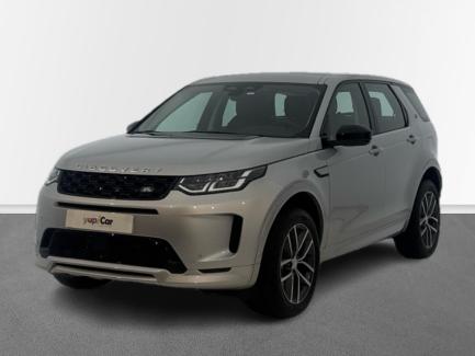 imagen swiper vehículo 2