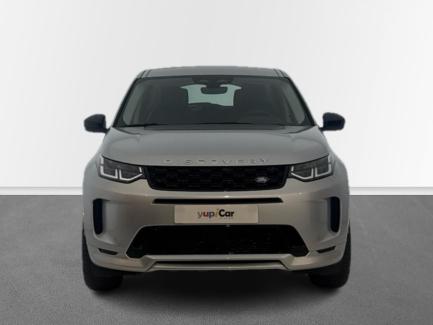 imagen swiper vehículo 3