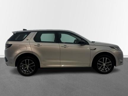 imagen swiper vehículo 5