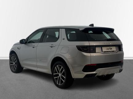 imagen swiper vehículo 6