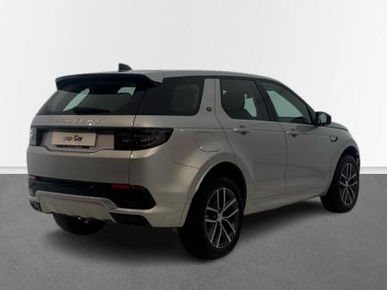 imagen swiper vehículo 7