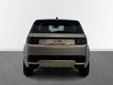 imagen swiper vehículo 8