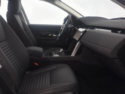 imagen swiper vehículo 10