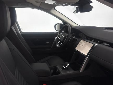 imagen swiper vehículo 11