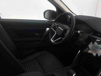 imagen swiper vehículo 12