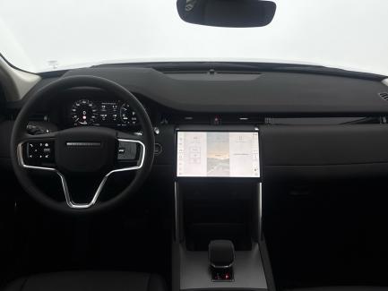 imagen swiper vehículo 14