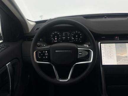 imagen swiper vehículo 15