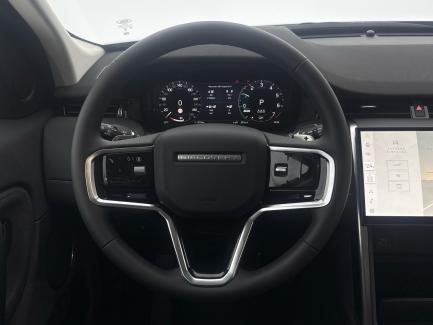 imagen swiper vehículo 16