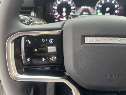 imagen swiper vehículo 18