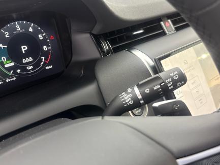 imagen swiper vehículo 19