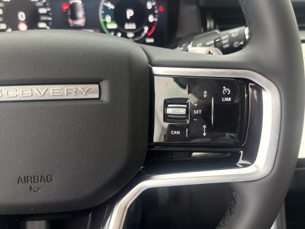 imagen swiper vehículo 20