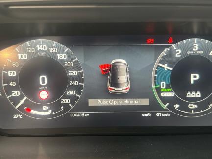 imagen swiper vehículo 21