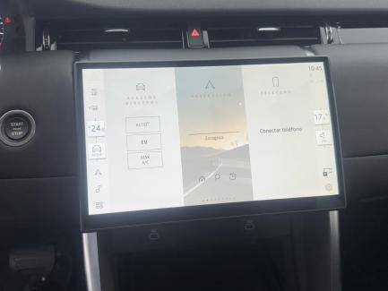 imagen swiper vehículo 22