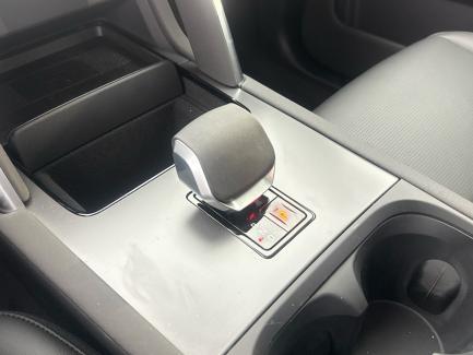 imagen swiper vehículo 23