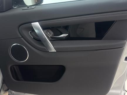 imagen swiper vehículo 24