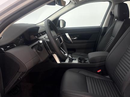 imagen swiper vehículo 25