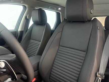 imagen swiper vehículo 26