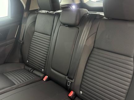 imagen swiper vehículo 27