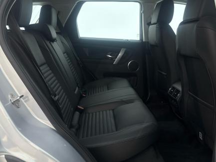 imagen swiper vehículo 28