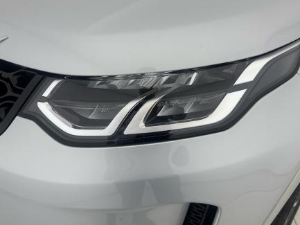 imagen swiper vehículo 29