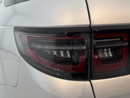 imagen swiper vehículo 30